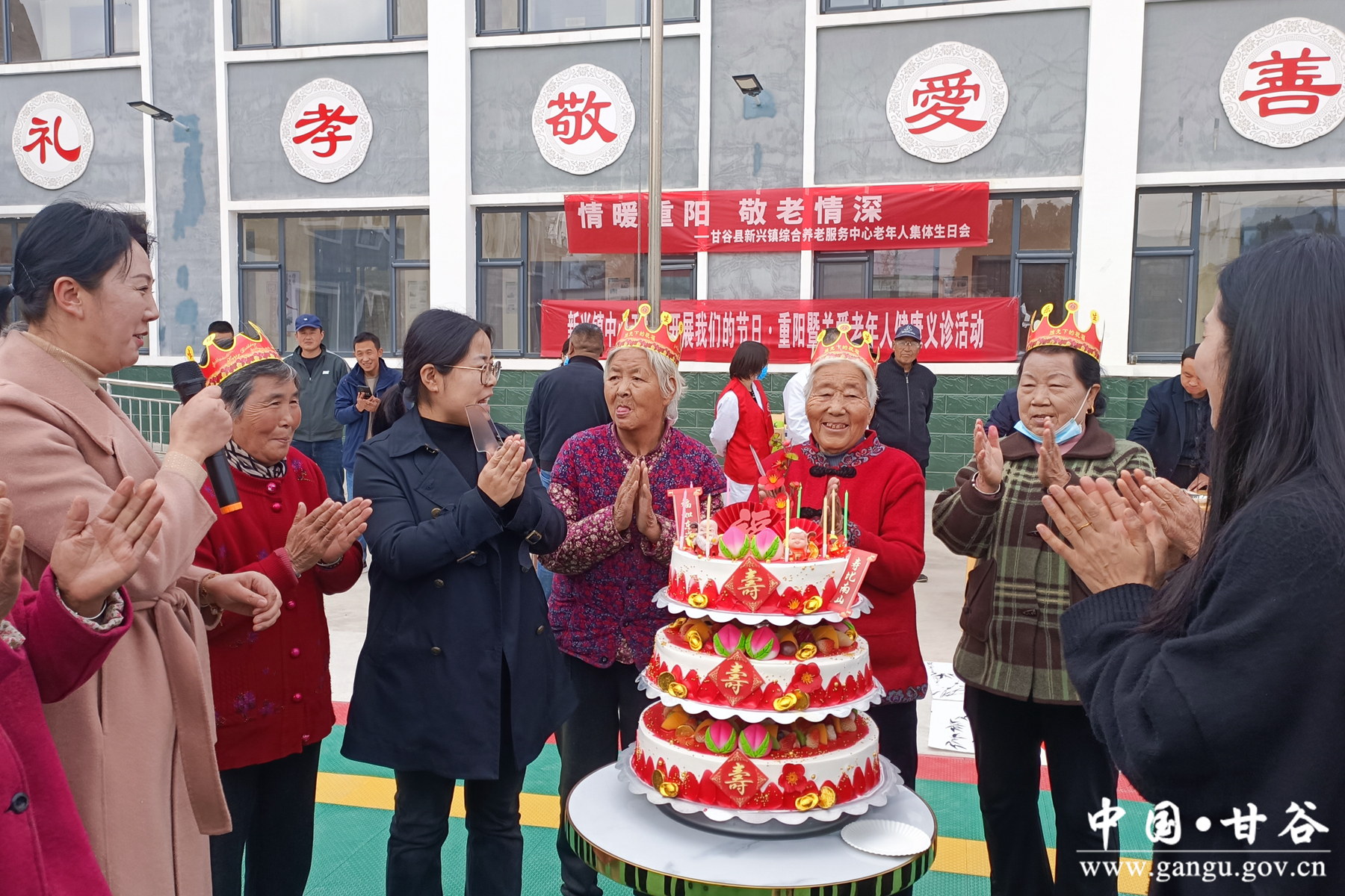 微信图片_20251029164803_2_243 微信图片_20251029164803_2_243