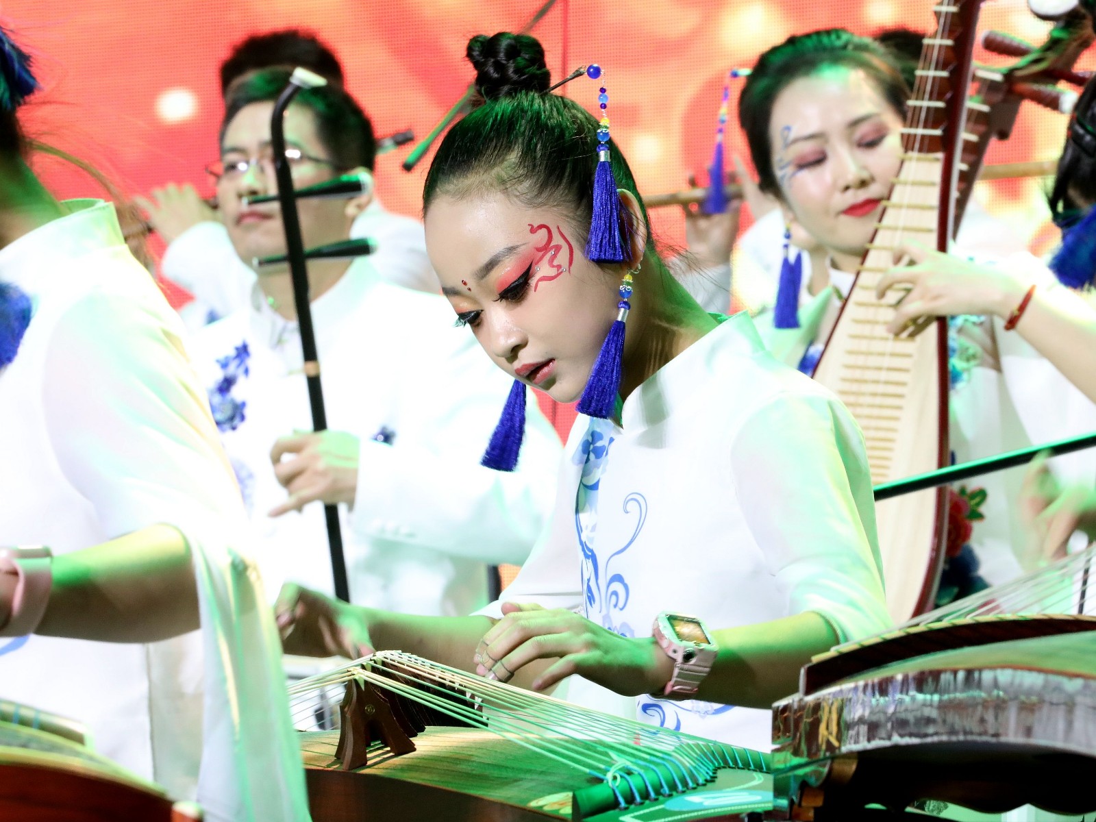 IMG_9849_副本 IMG_9849_副本