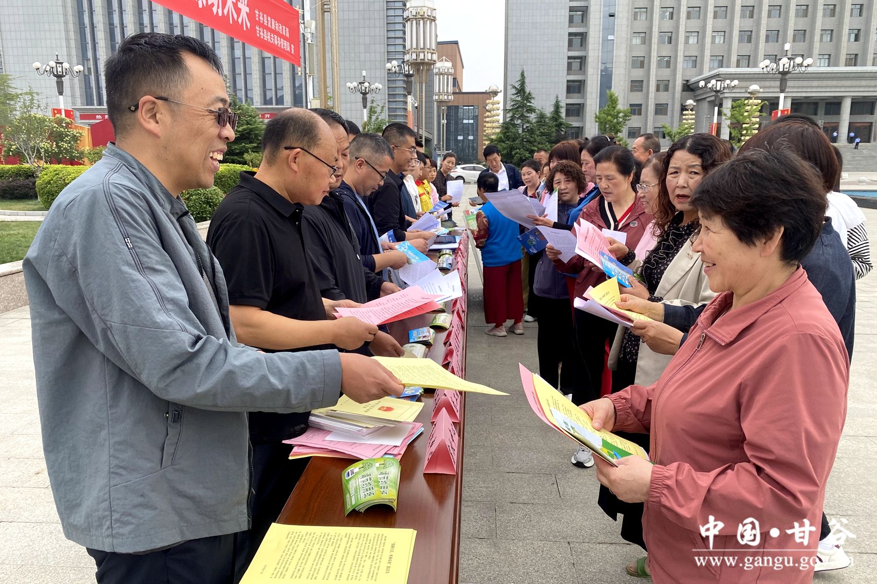 b7088e040b0b36990534da9516b06b4 b7088e040b0b36990534da9516b06b4