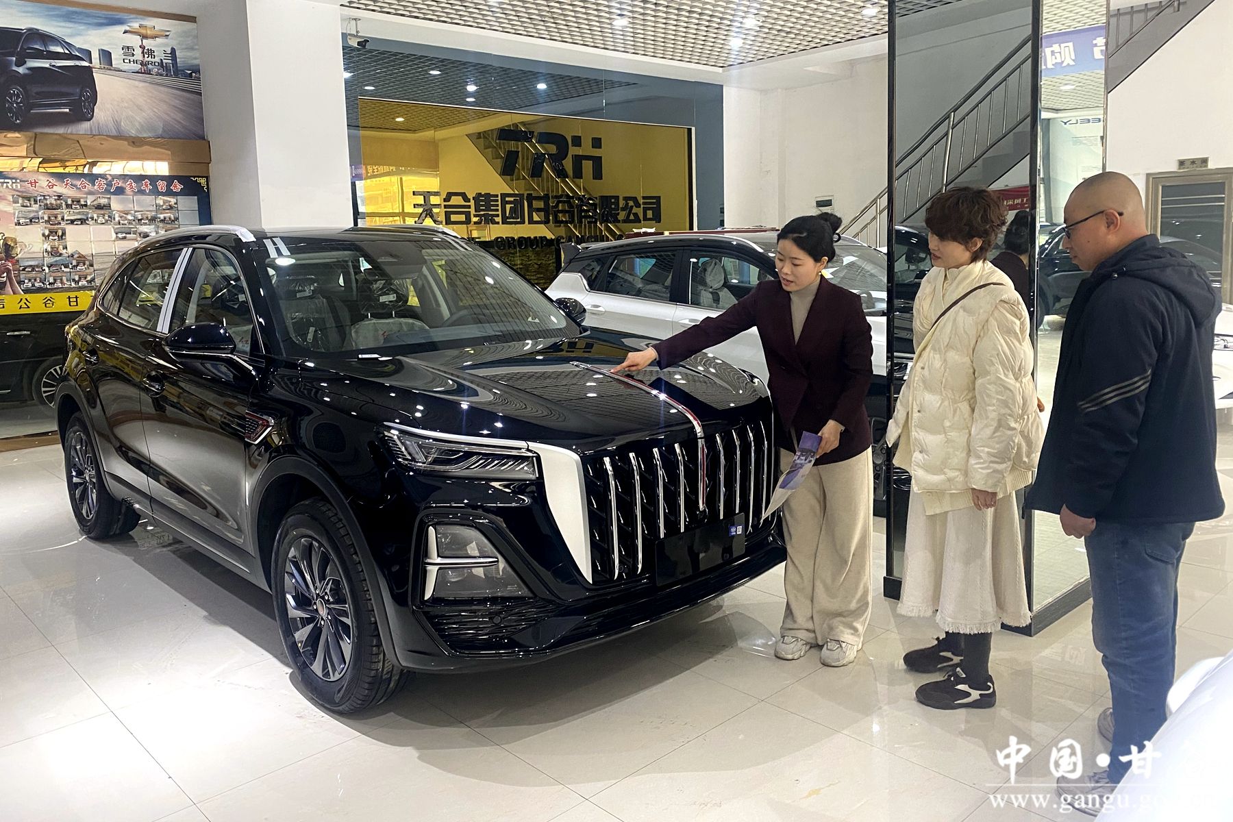 89d7ff28f52a7ef230054a7b1febb92b 89d7ff28f52a7ef230054a7b1febb92b