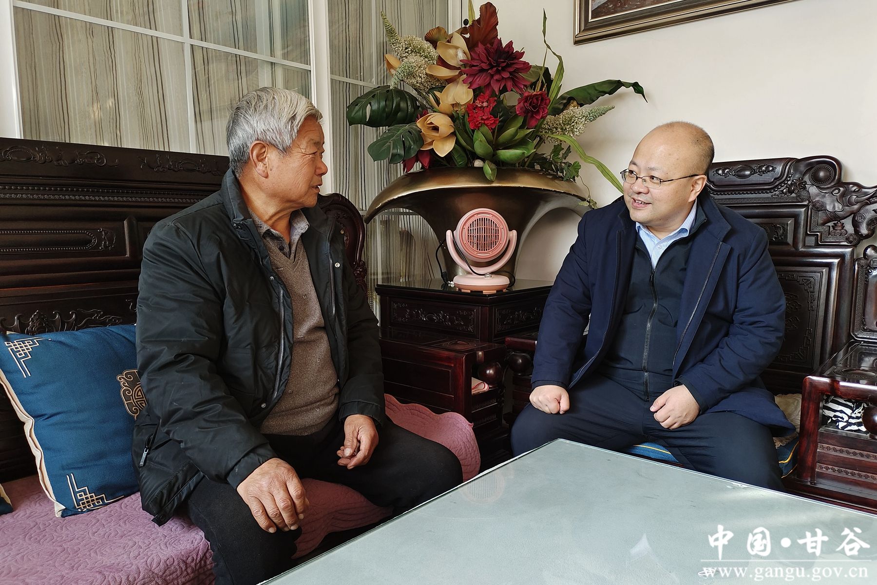 微信图片_20240205004459 微信图片_20240205004459