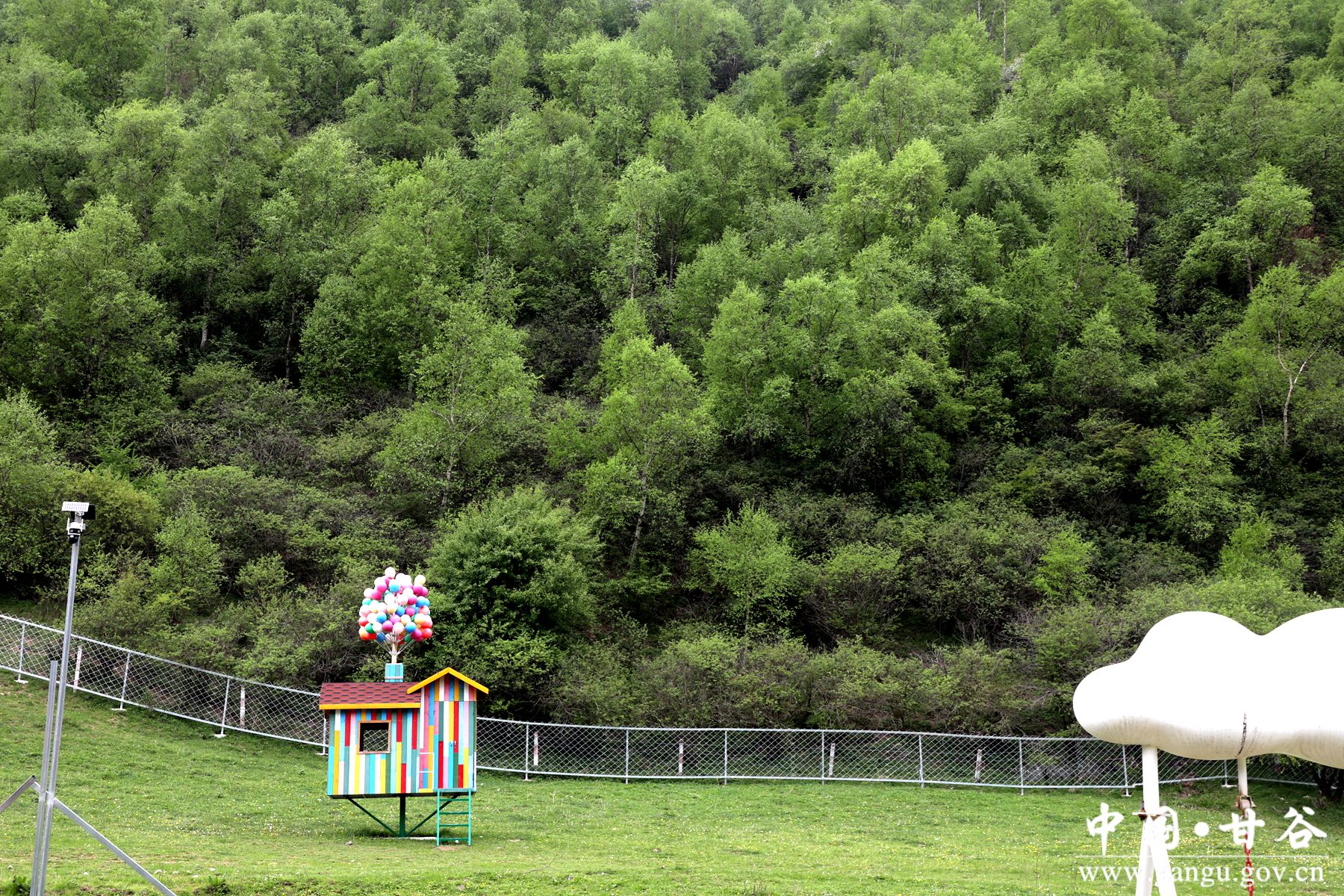 926A0188_副本_副本 926A0188_副本_副本