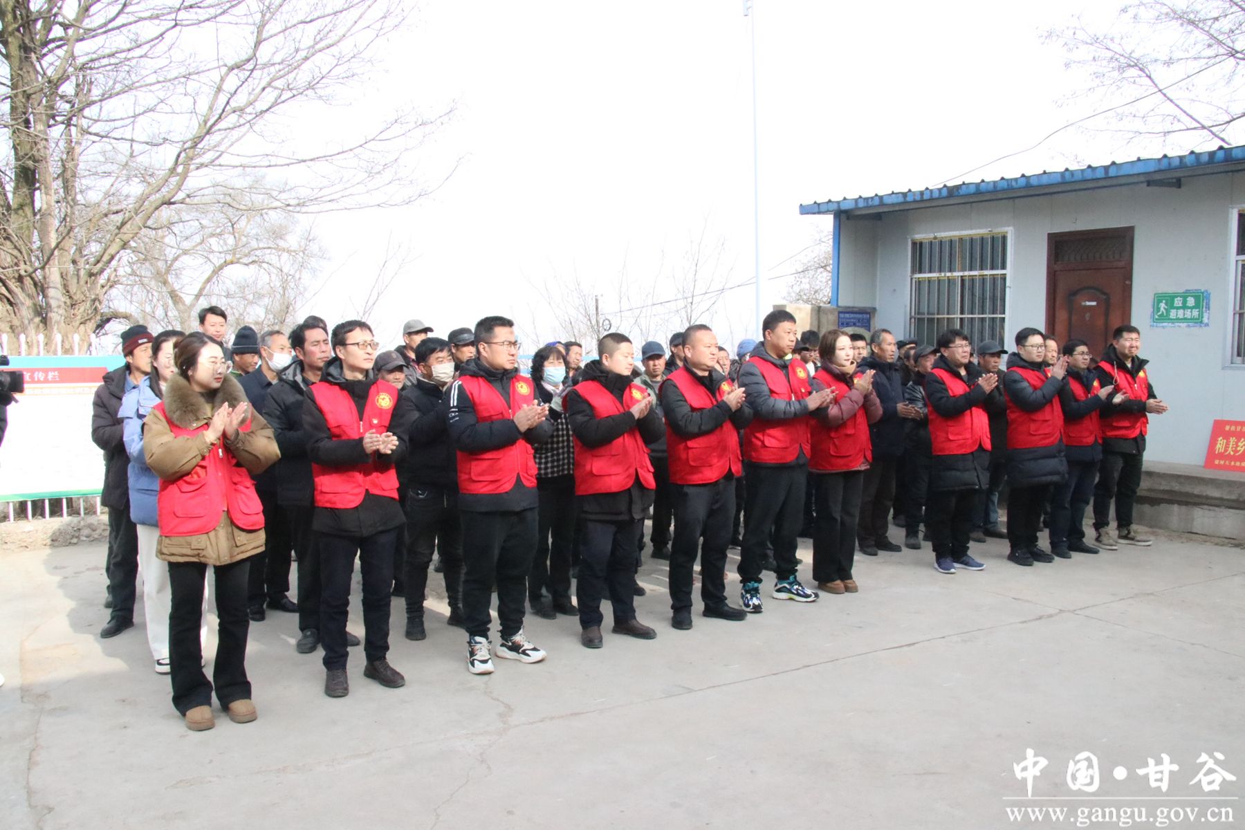 IMG_3452_副本 IMG_3452_副本