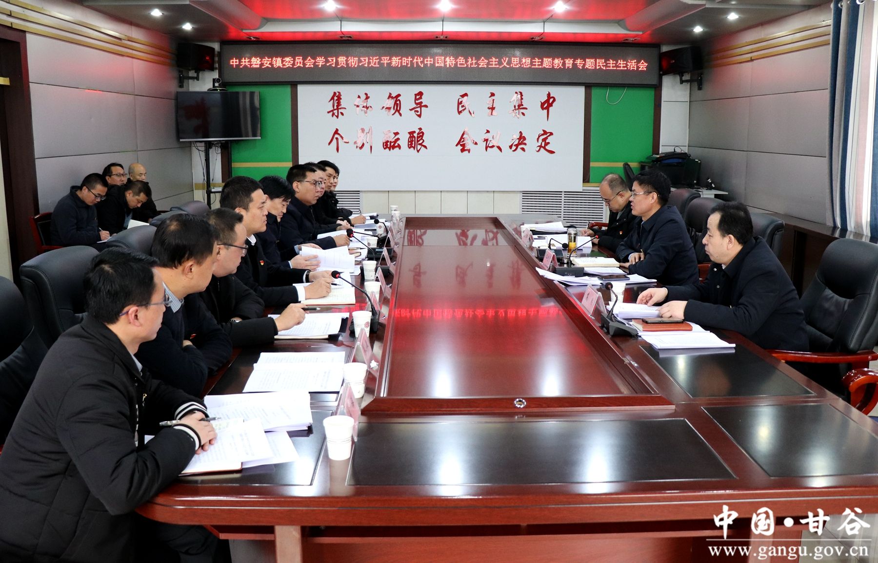 IMG_9946_副本 IMG_9946_副本