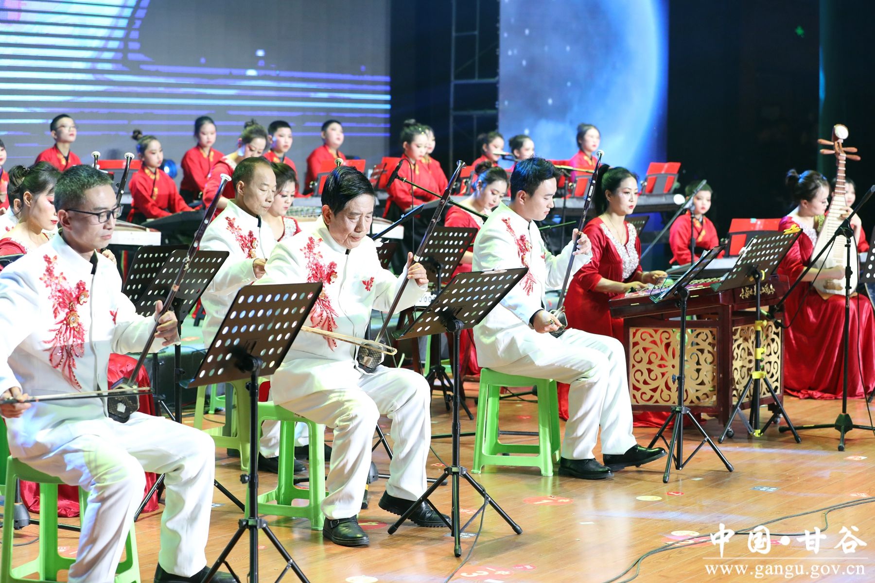 IMG_9725_副本 IMG_9725_副本