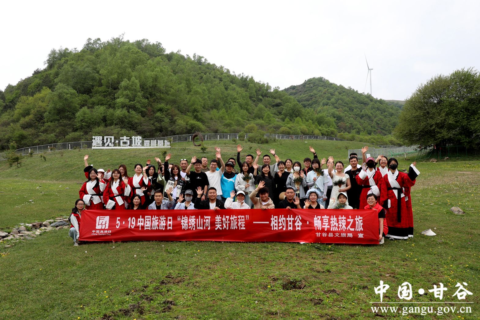 926A0216_副本_副本 926A0216_副本_副本