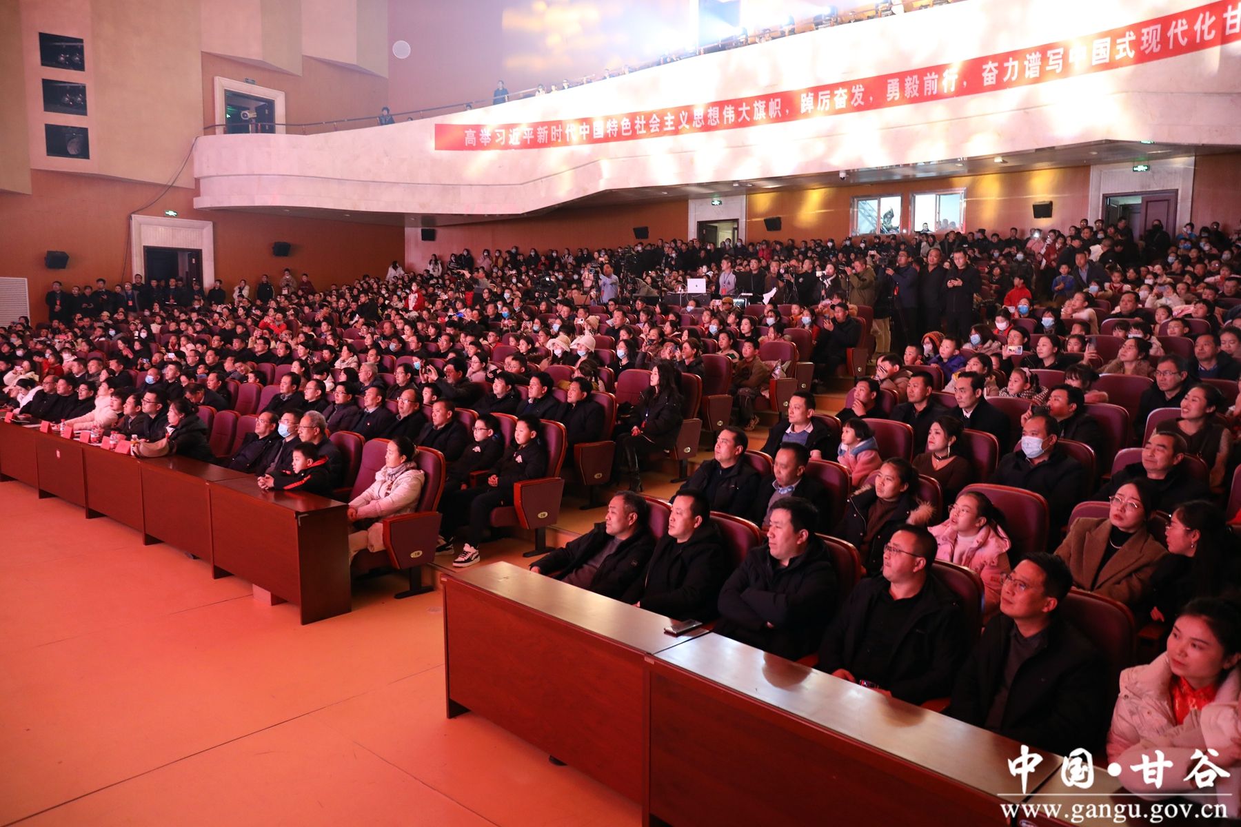 IMG_9718_副本 IMG_9718_副本