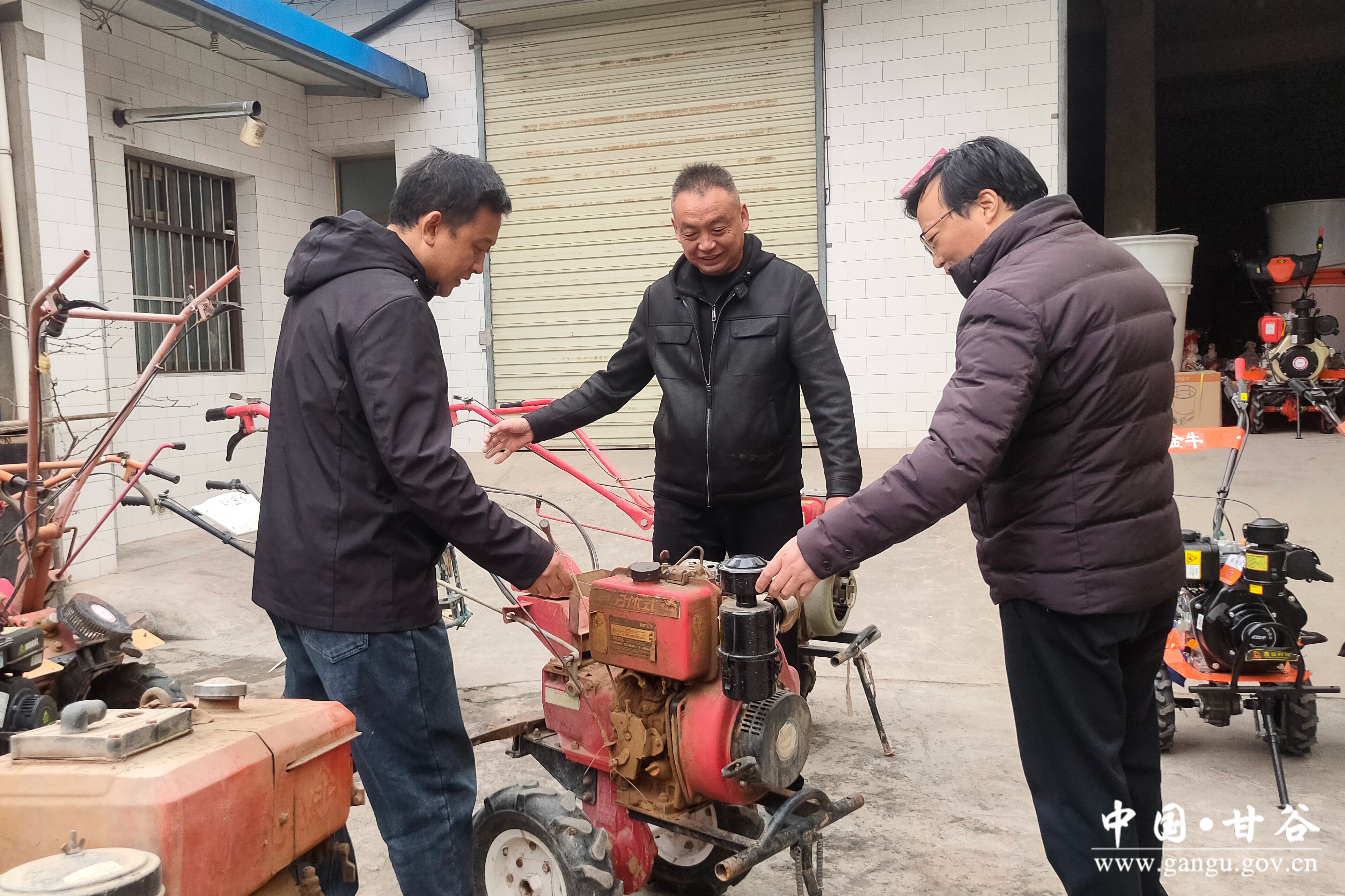 1773973887662054587.jpg 1773973887662054587.jpg