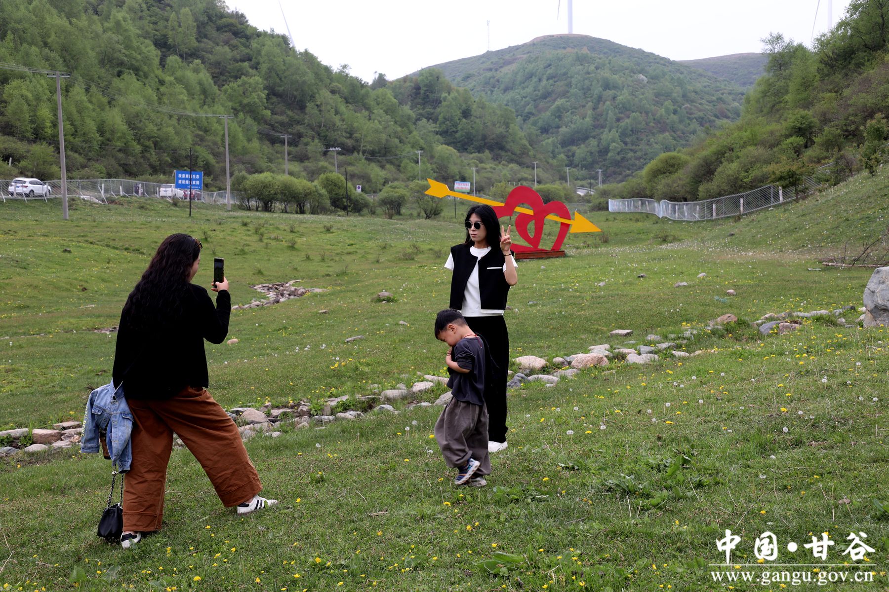 926A0262_副本 926A0262_副本