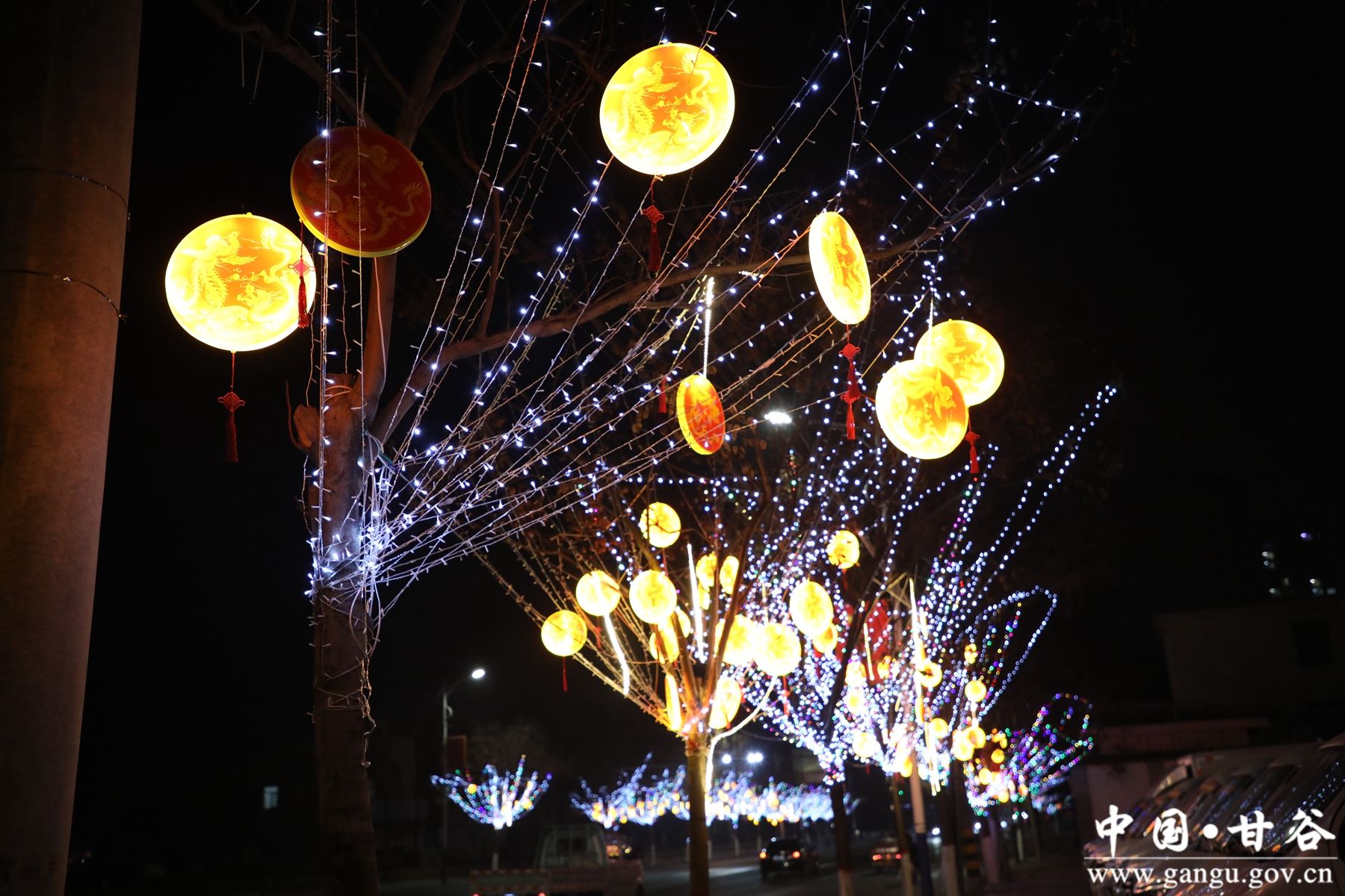 926A1321_副本 926A1321_副本