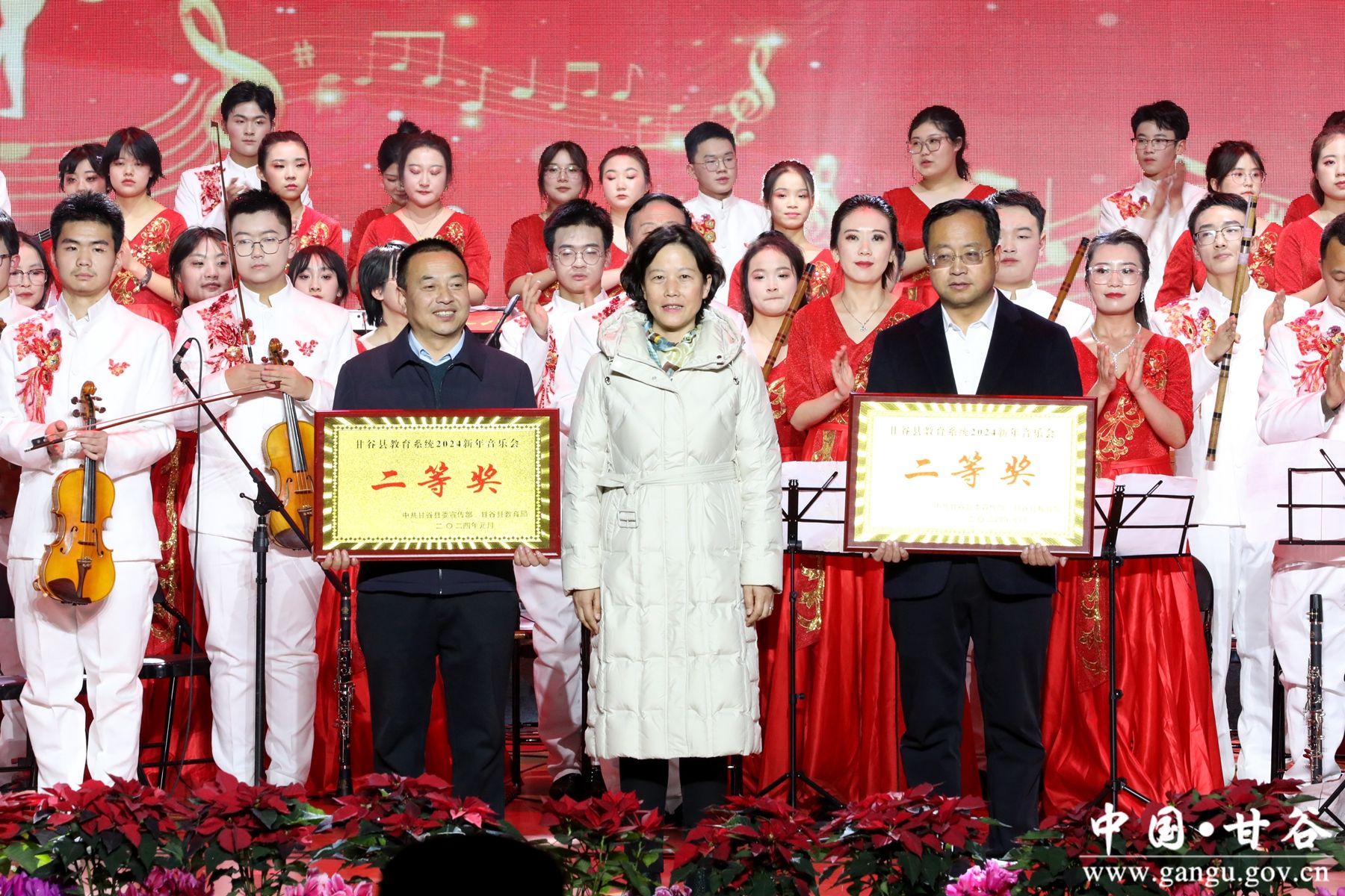 IMG_0011_副本 IMG_0011_副本