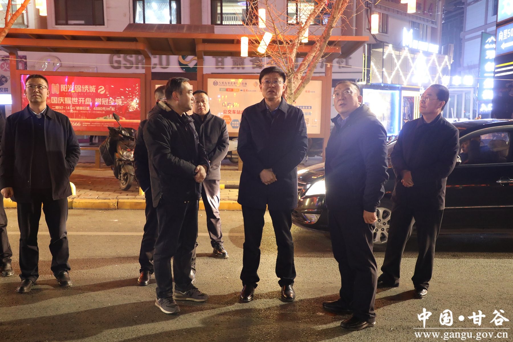 926A1293_副本 926A1293_副本