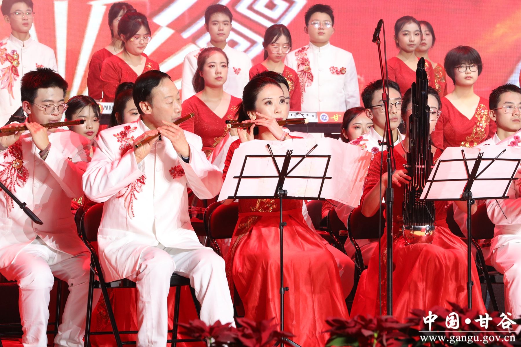 IMG_9935_副本 IMG_9935_副本