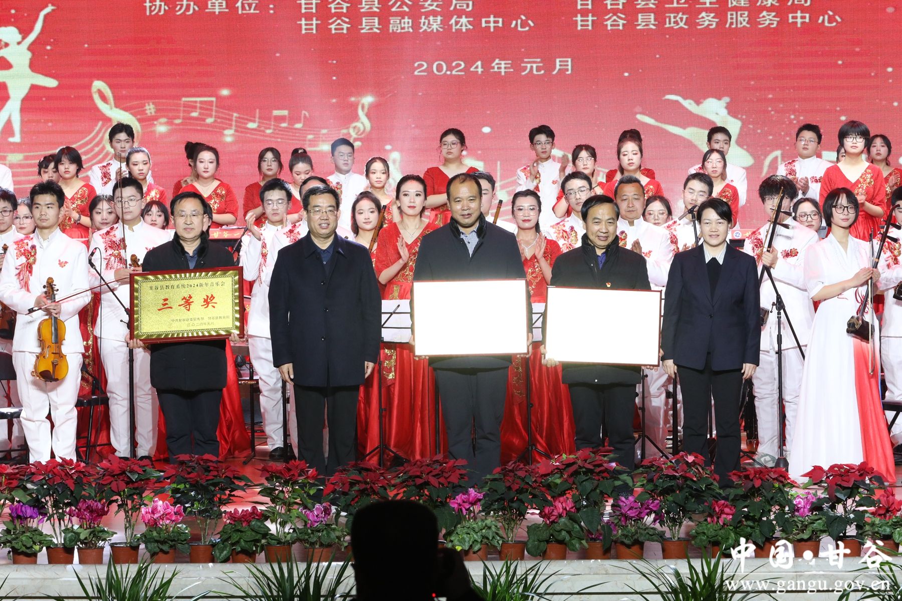 IMG_0003_副本 IMG_0003_副本