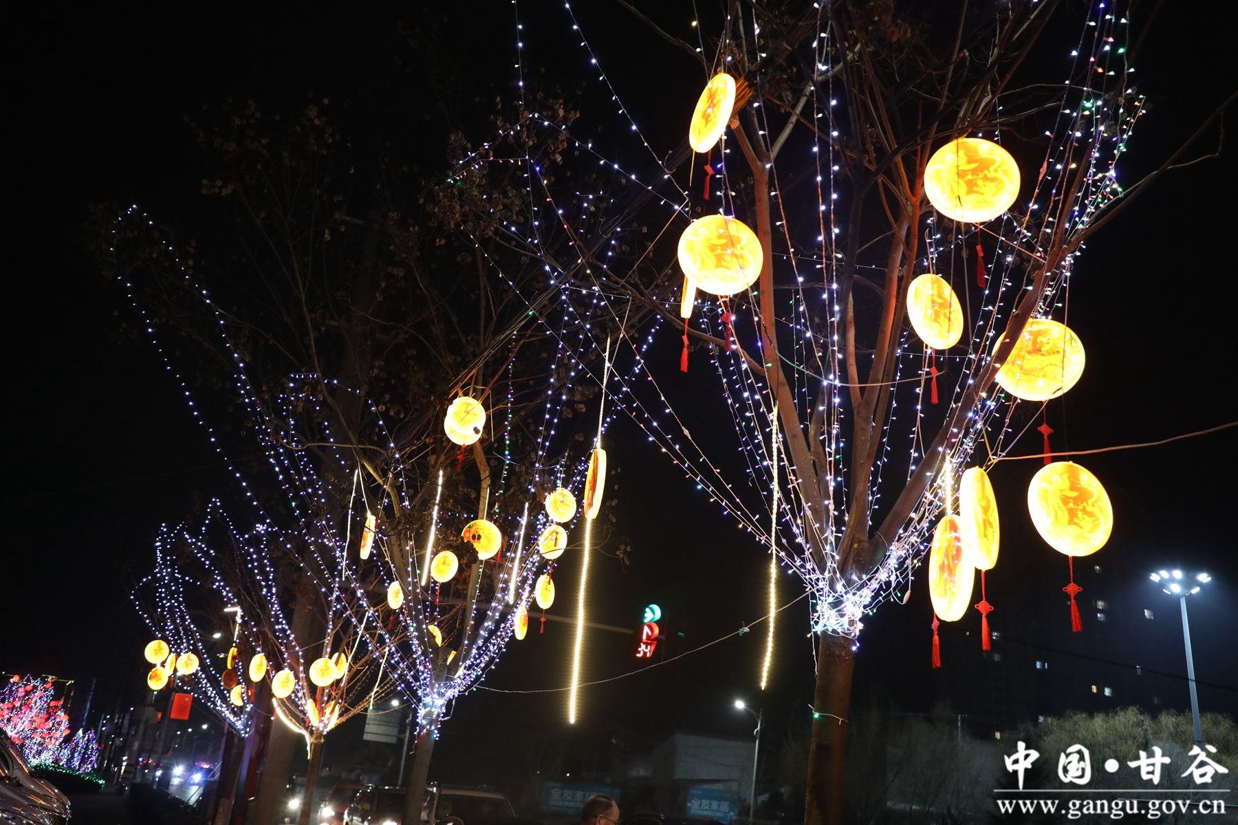 926A1328_副本 926A1328_副本