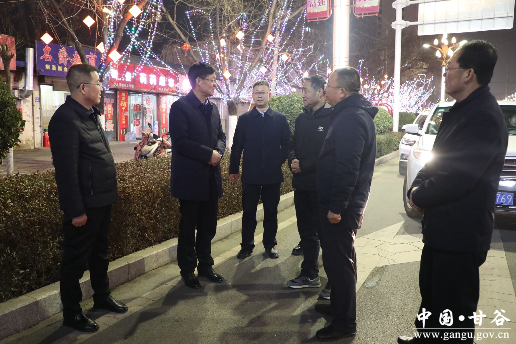 926A1340_副本 926A1340_副本