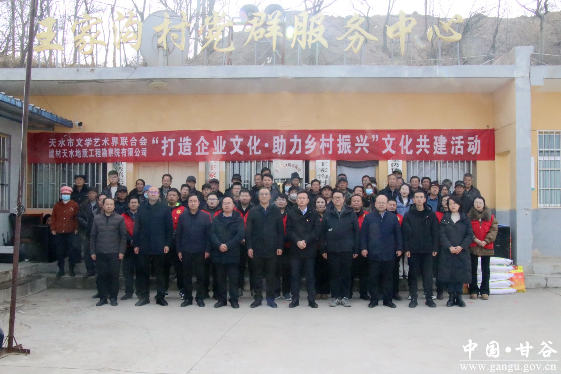 IMG_3576_副本 IMG_3576_副本