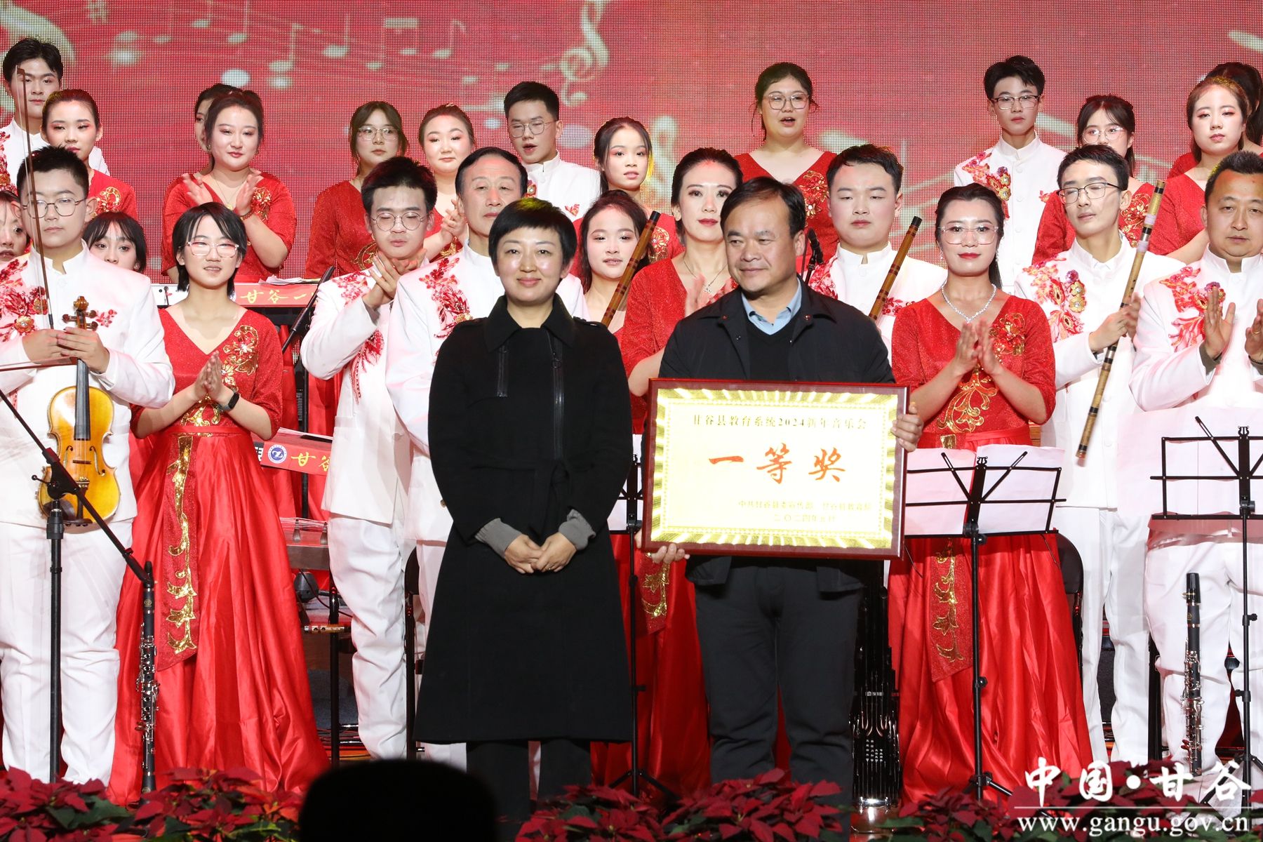 IMG_0018_副本 IMG_0018_副本