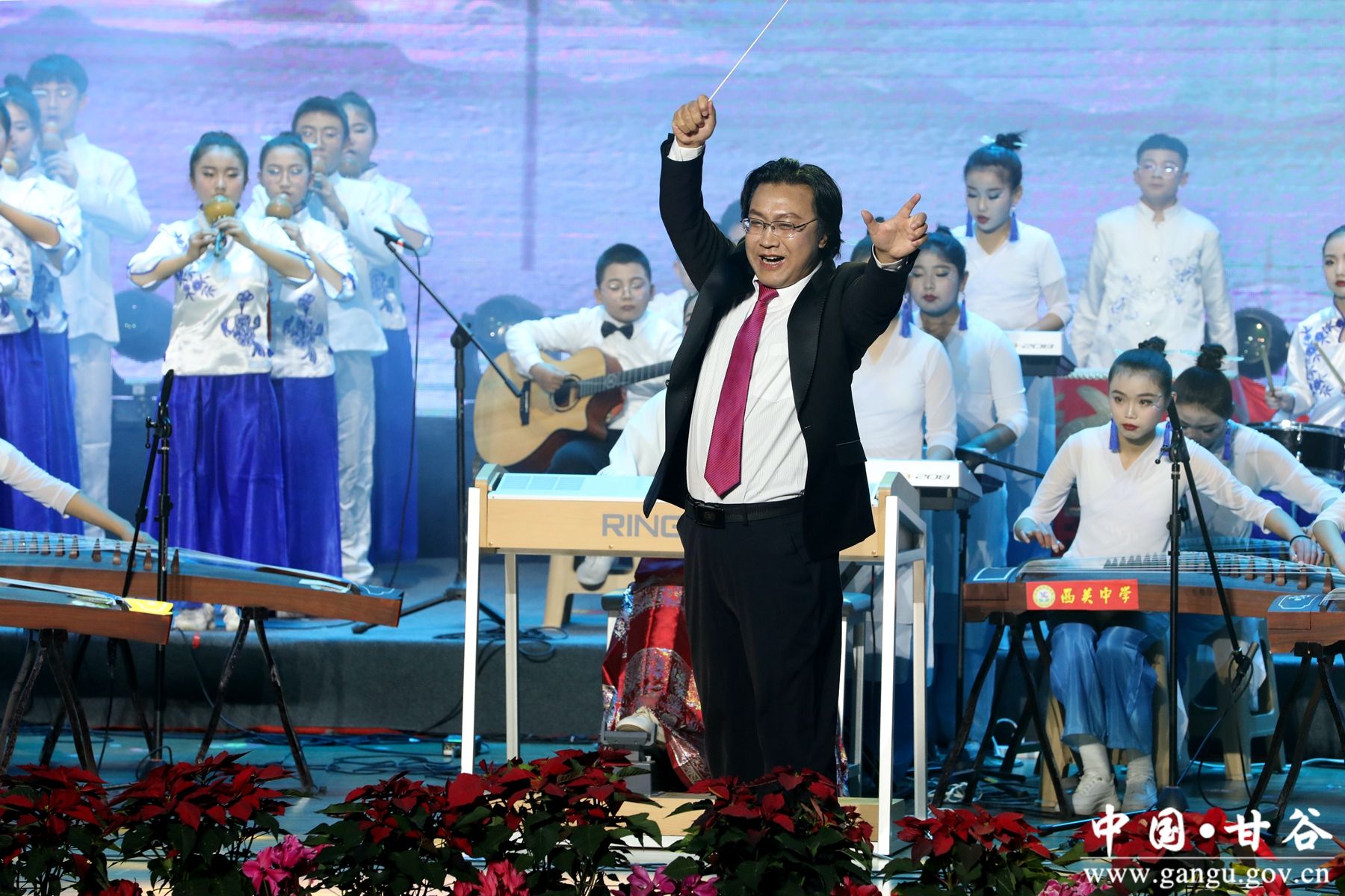 IMG_9746_副本 IMG_9746_副本