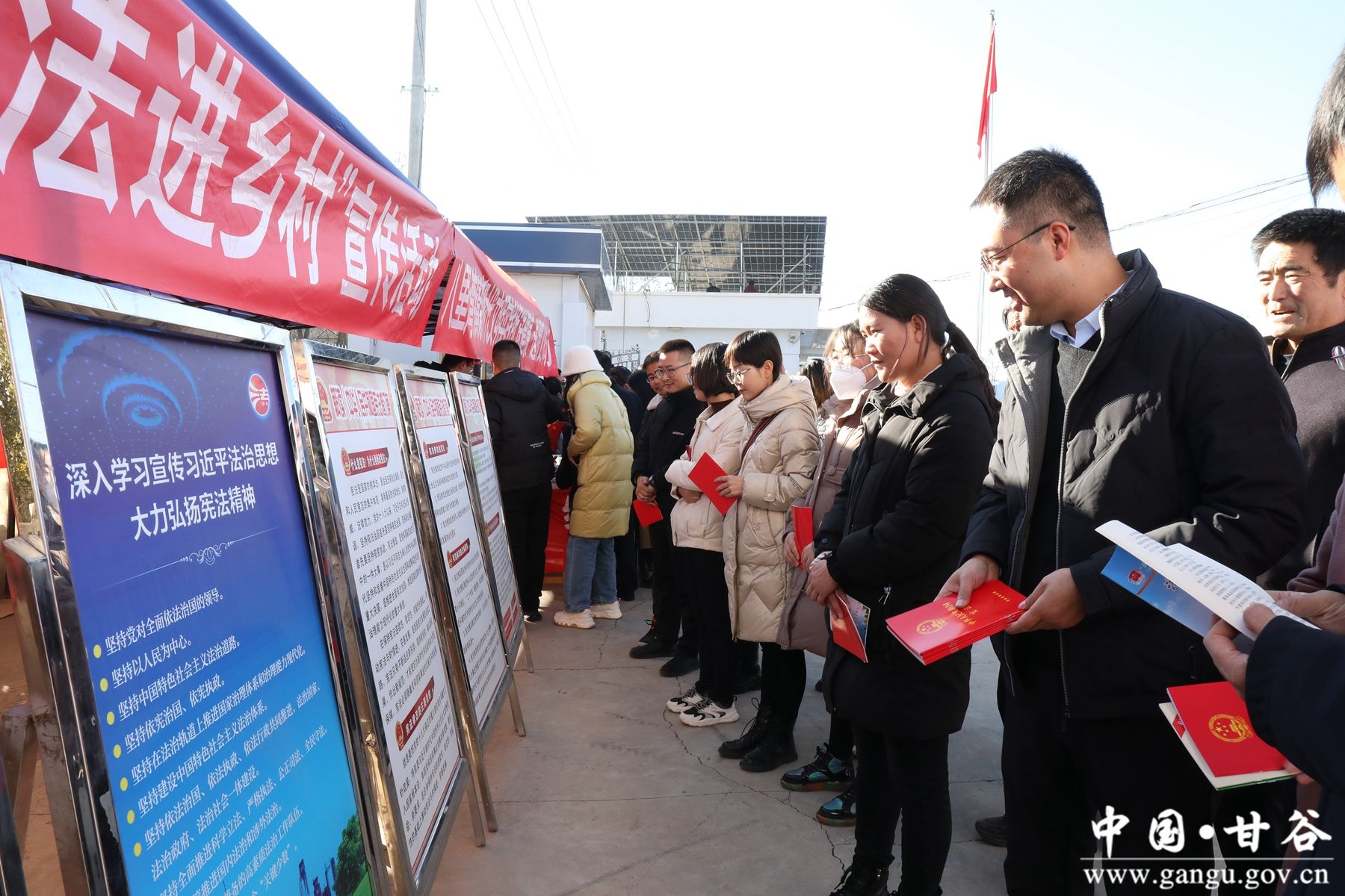 微信图片_20231205093922 微信图片_20231205093922