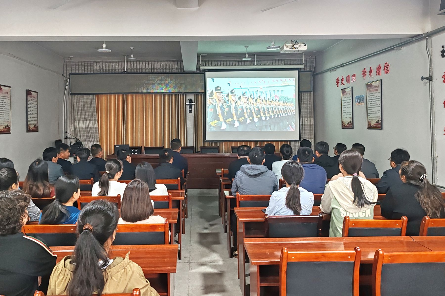 卫生健康局 卫生健康局