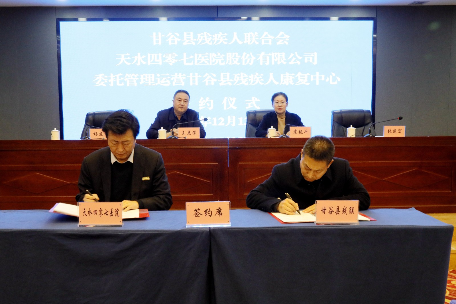 _MG_4167_副本 _MG_4167_副本