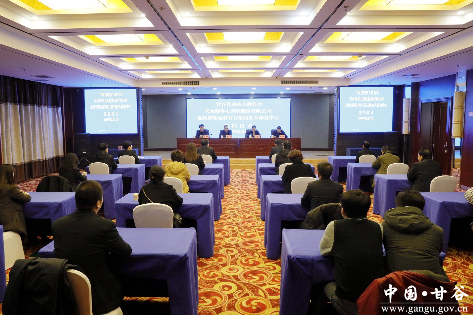 _MG_4142_副本 _MG_4142_副本