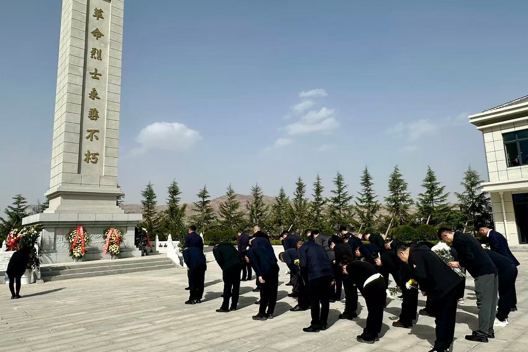 0f2812d80054435ebef1d204fb37b0d5_副本 0f2812d80054435ebef1d204fb37b0d5_副本