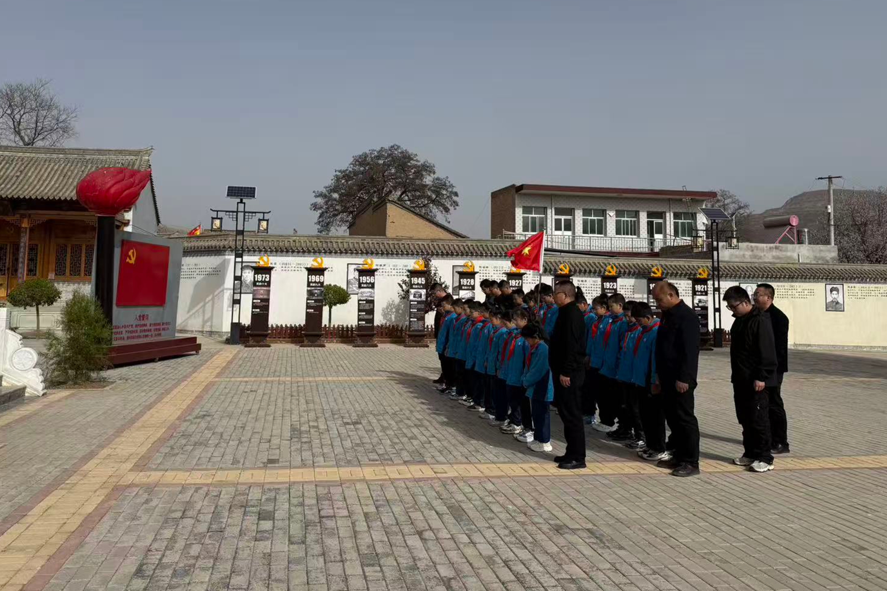 0dfd305b0a7e4529a61a1d6198e0dc22 0dfd305b0a7e4529a61a1d6198e0dc22