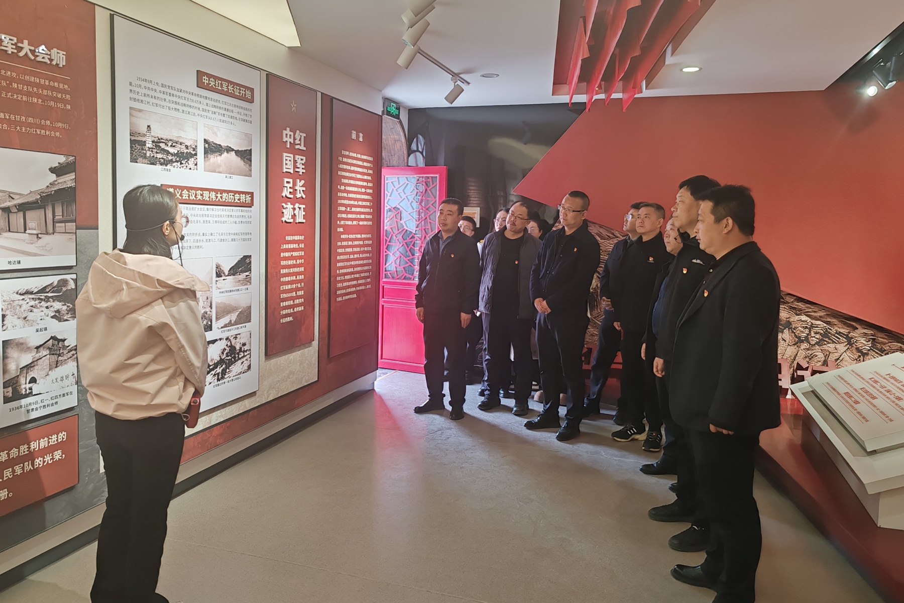 0f2812d80054435ebef1d204fb37b0d5_副本 0f2812d80054435ebef1d204fb37b0d5_副本