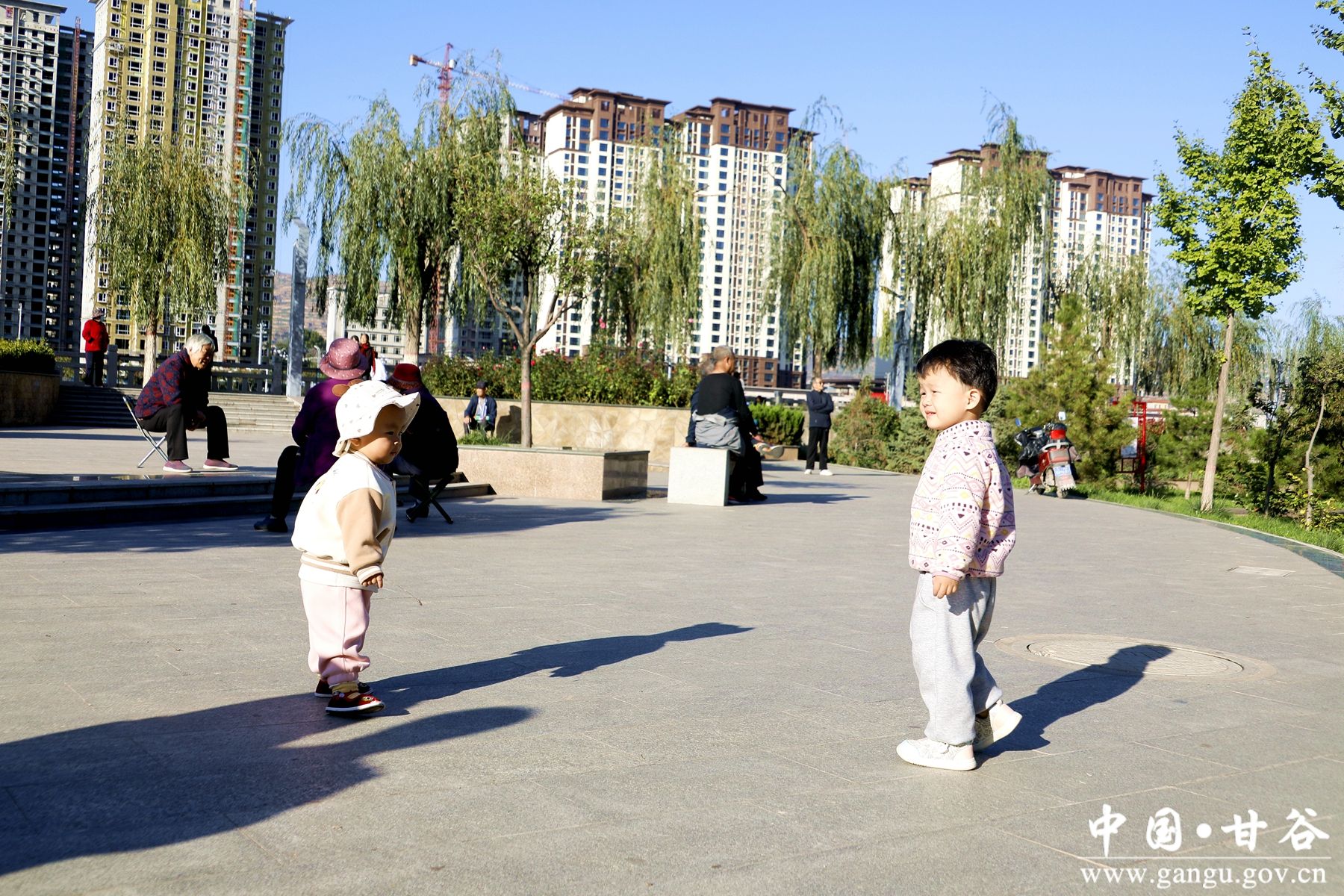 _MG_9318_副本_副本 _MG_9318_副本_副本