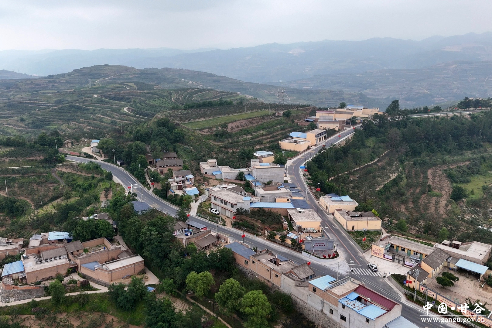 1752635148897059986.jpg 1752635148897059986.jpg