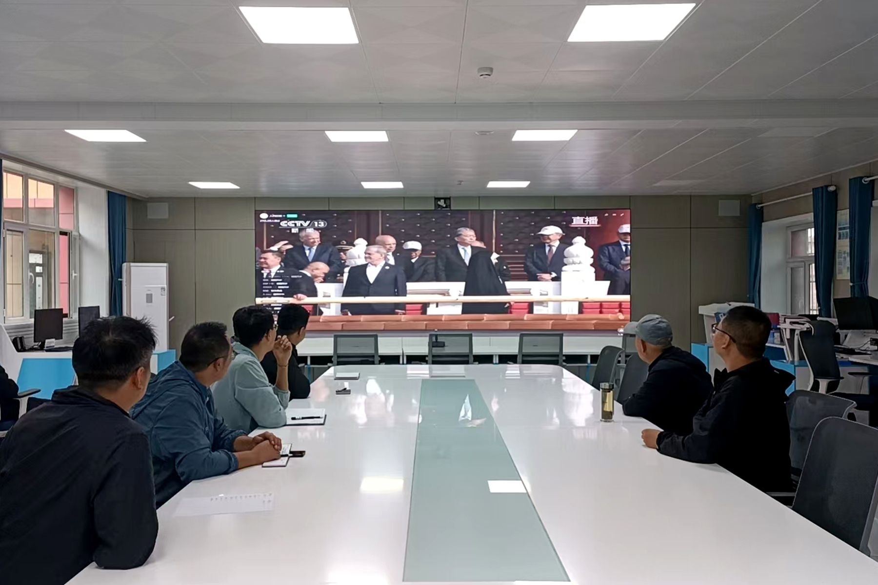 甘谷县气象局 甘谷县气象局