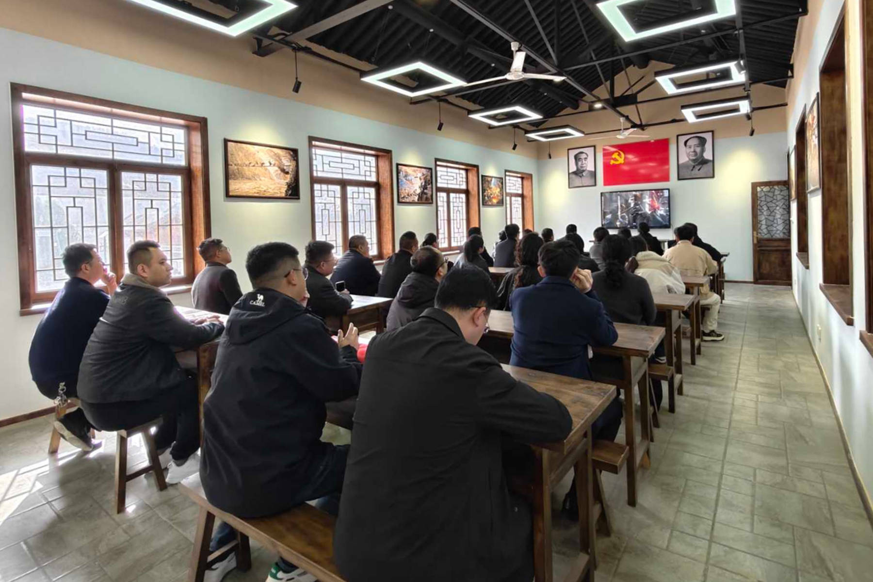 0f2812d80054435ebef1d204fb37b0d5 0f2812d80054435ebef1d204fb37b0d5