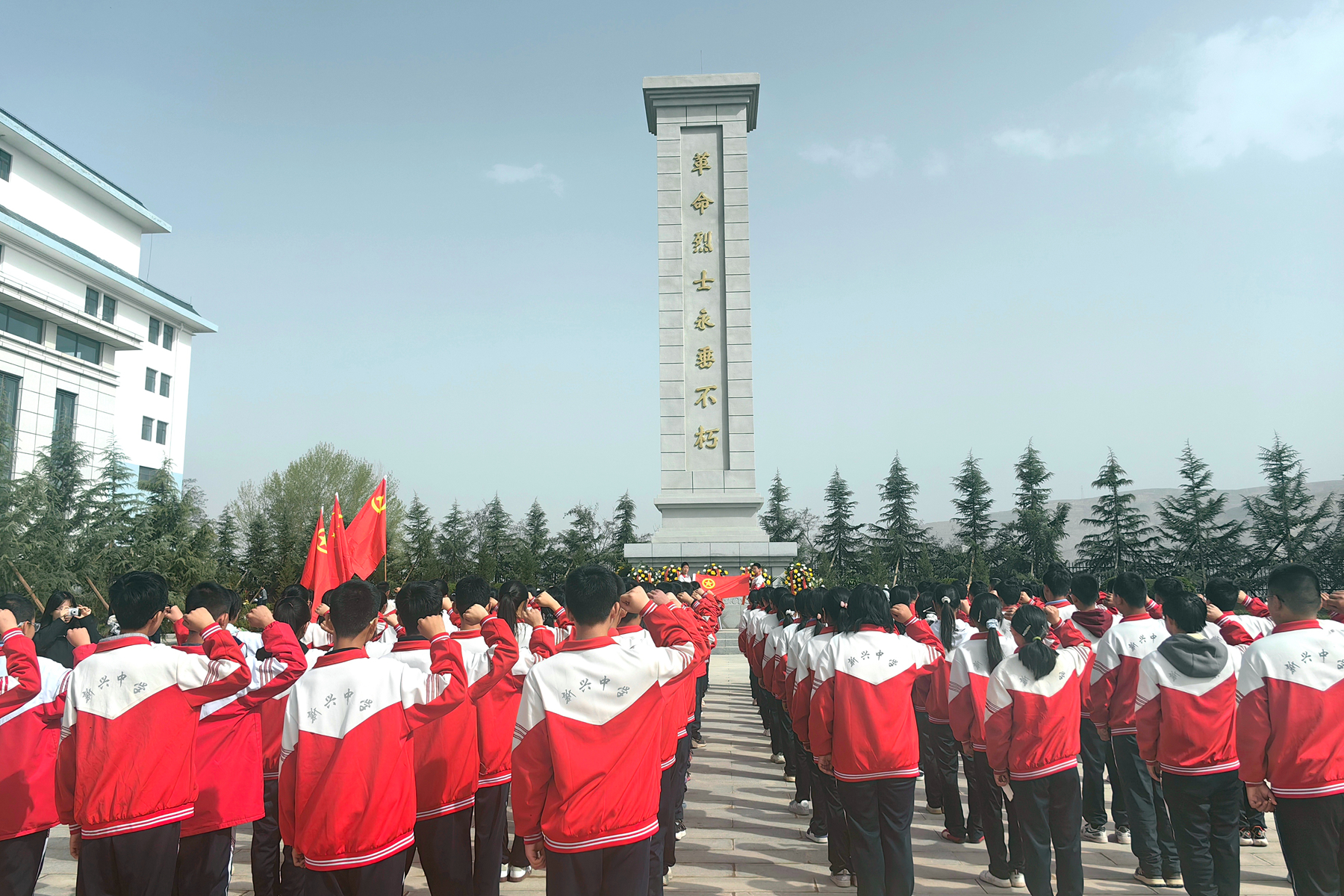 微信图片_20260403151551_3_1596 微信图片_20260403151551_3_1596