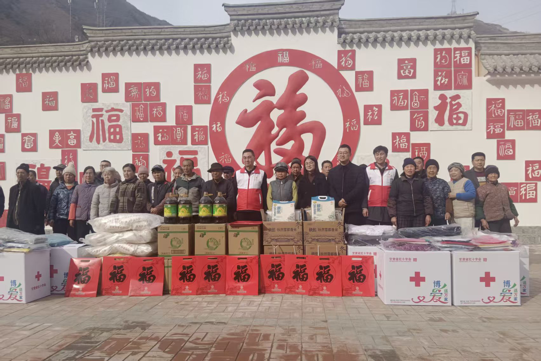 1.32_副本_副本 1.32_副本_副本