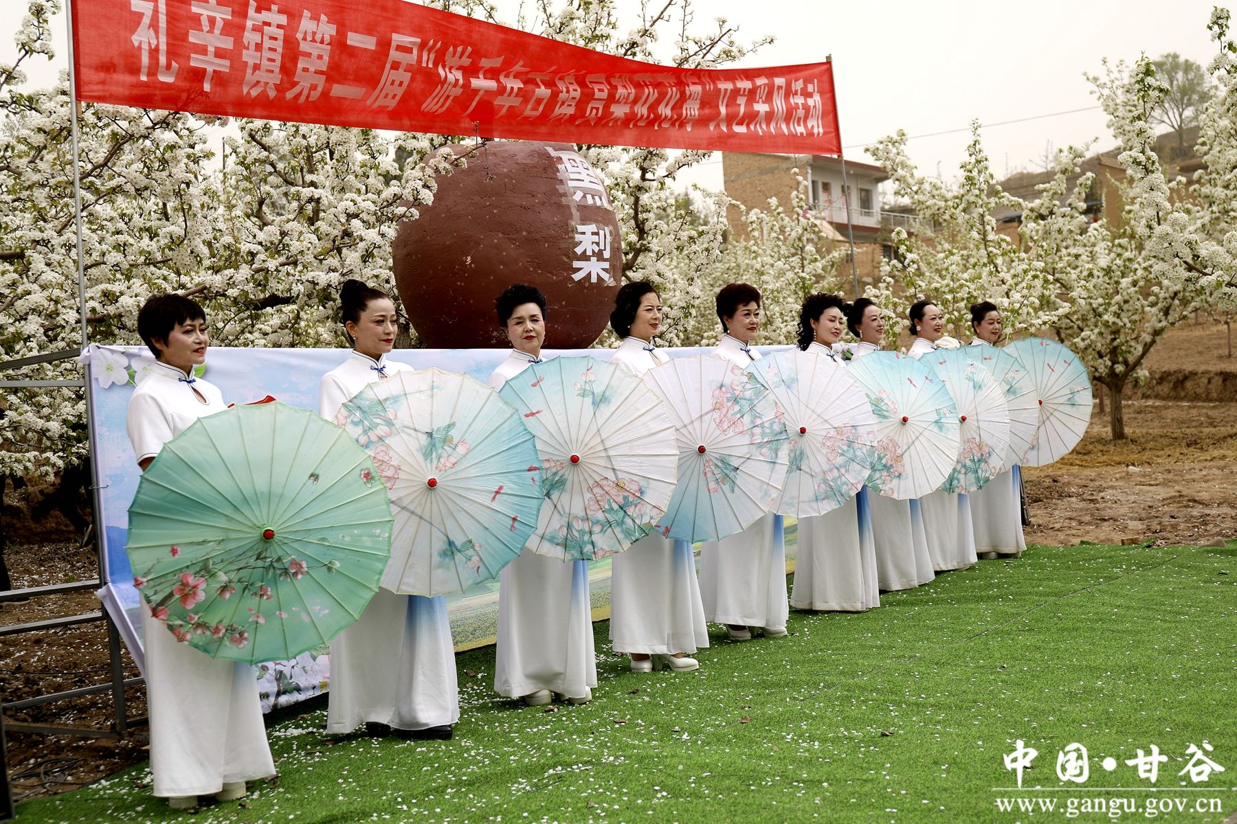 _MG_2268_副本_副本