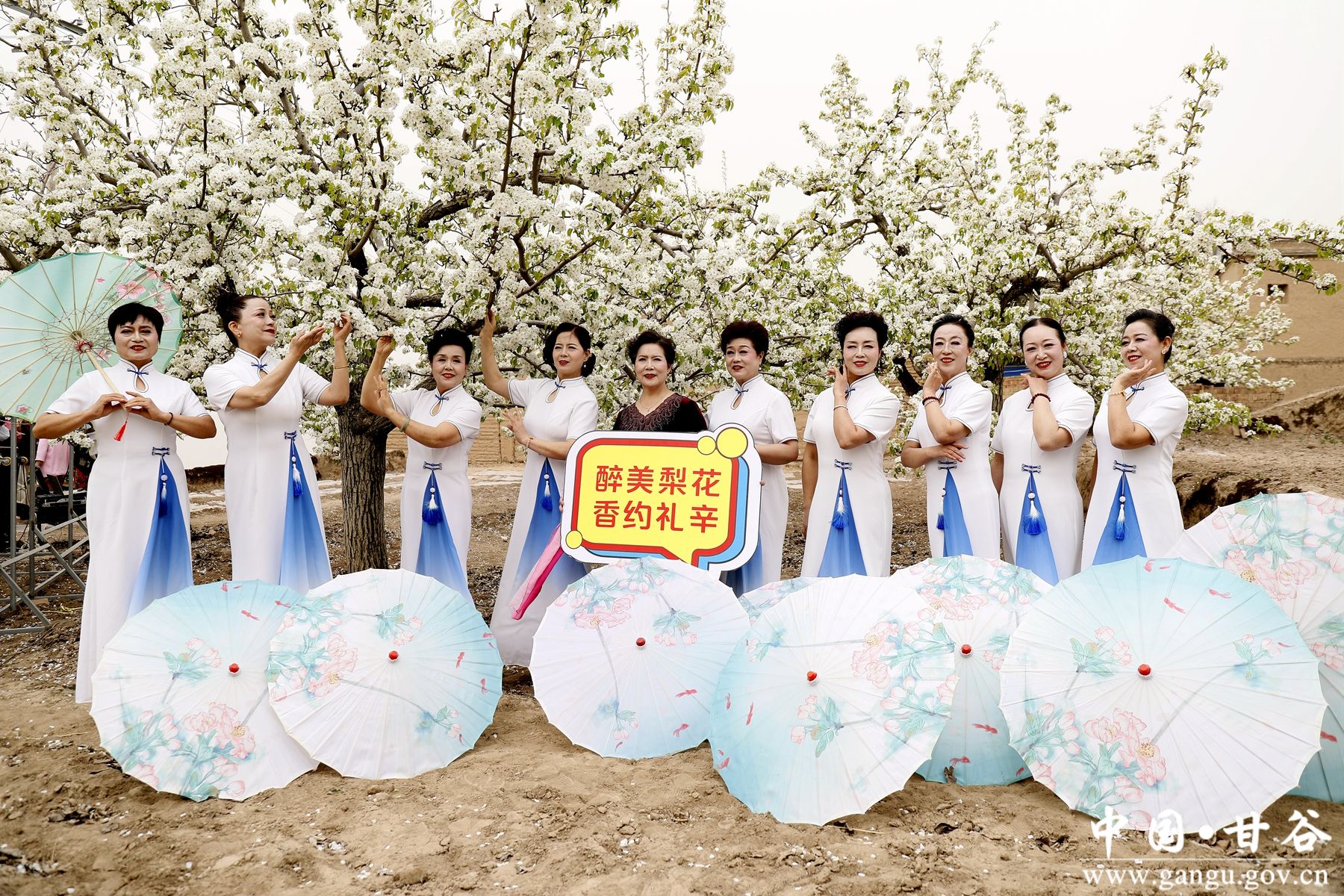 _MG_2310_副本_副本