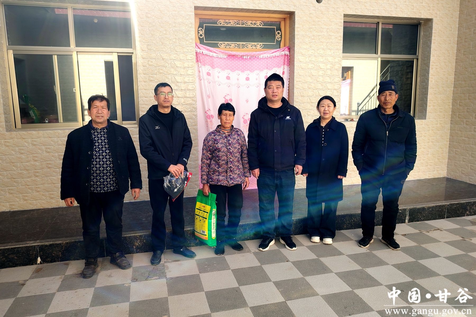 b315e2a59860c85ac3b77dc0f6290f81 b315e2a59860c85ac3b77dc0f6290f81