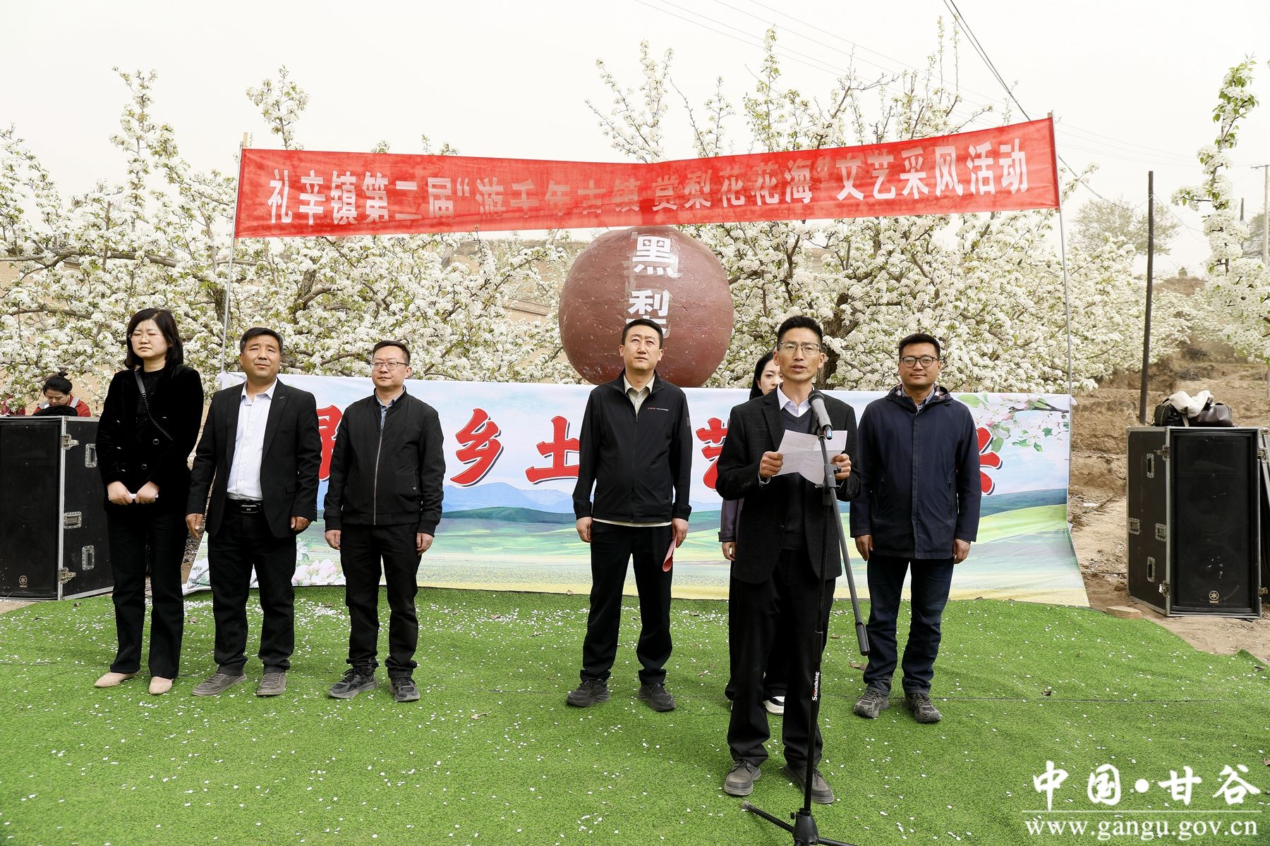 _MG_2059_副本_副本