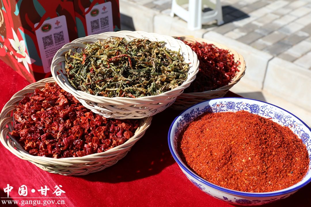 20200831053627364 20200831053627364