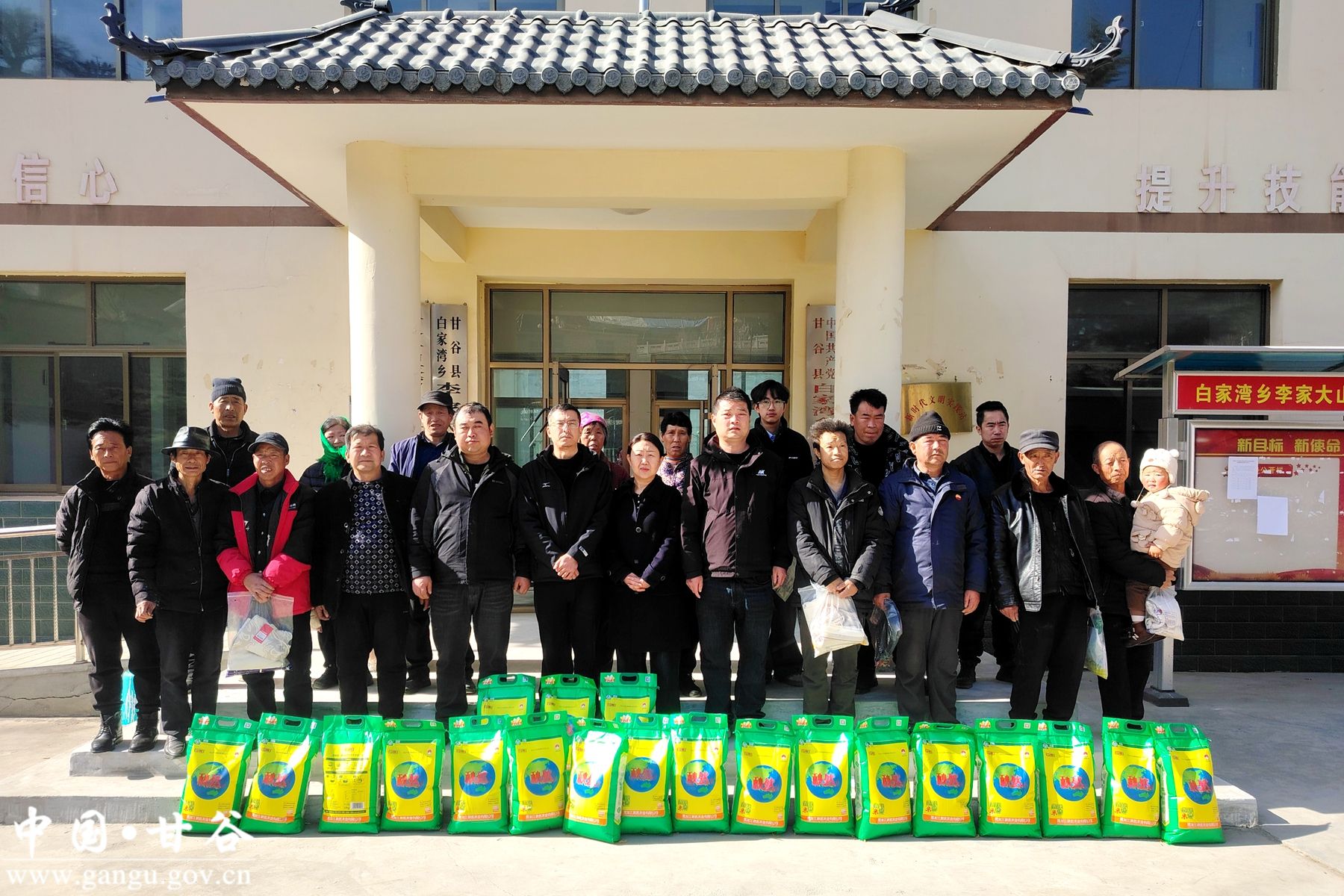 90c17c52a76a2c944261950f6c808d40 90c17c52a76a2c944261950f6c808d40