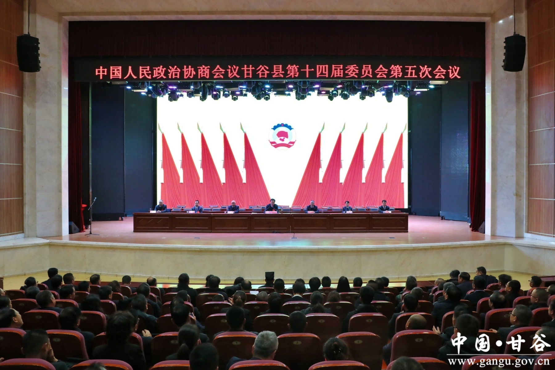 微信图片_20260108155344_335_67_副本 微信图片_20260108155344_335_67_副本