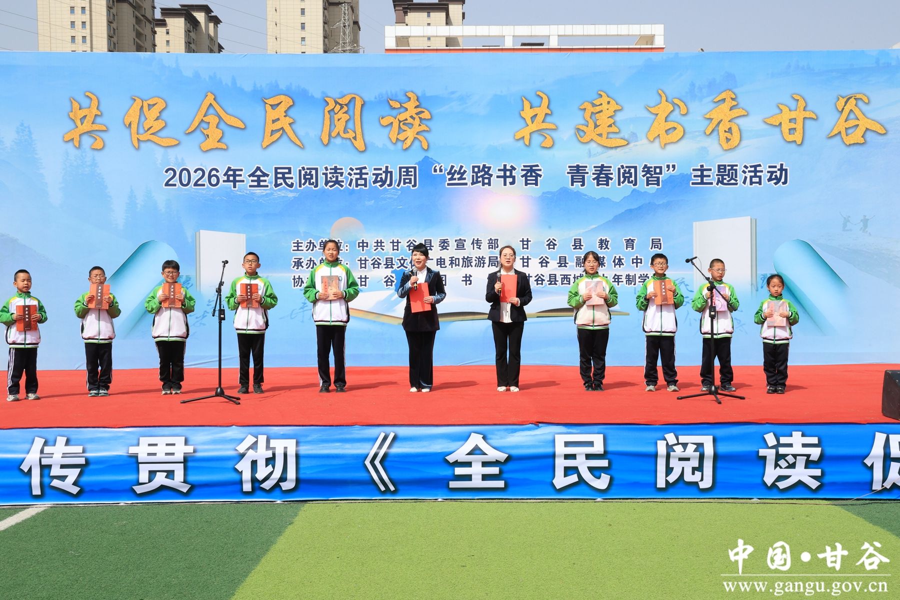 B50A7852_副本 B50A7852_副本