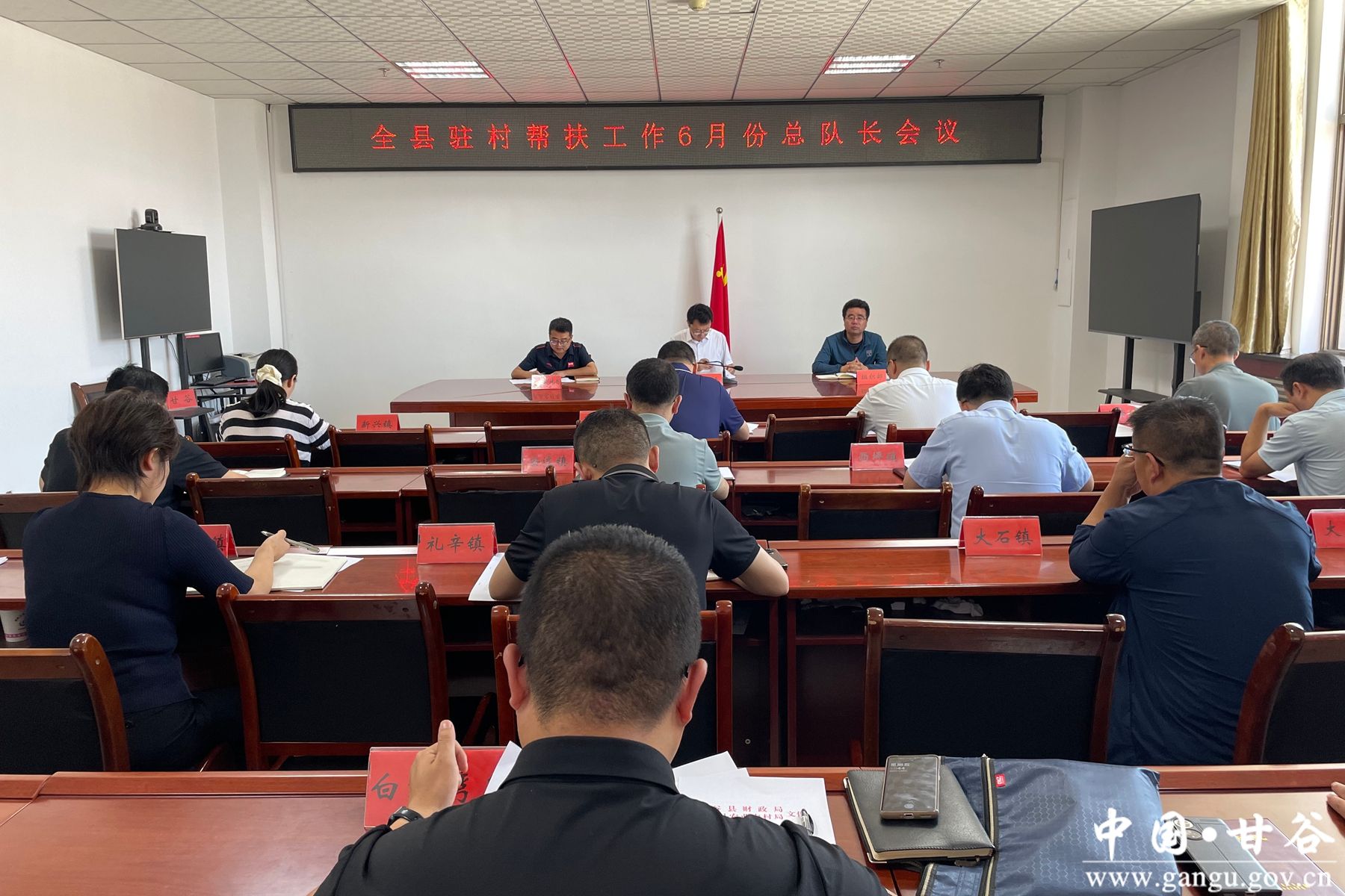 微信图片_20250630100619 微信图片_20250630100619