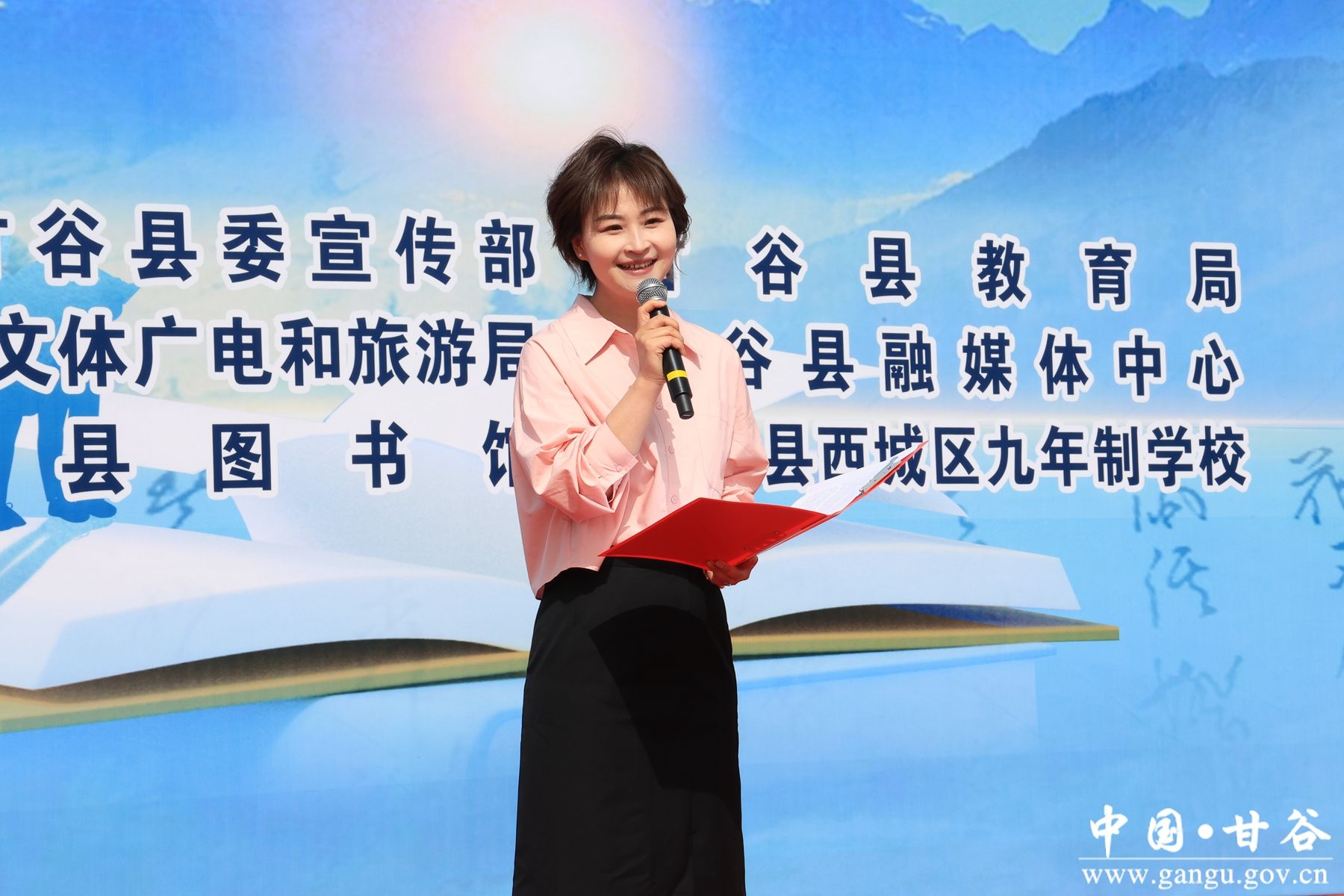 B50A7768_副本 B50A7768_副本