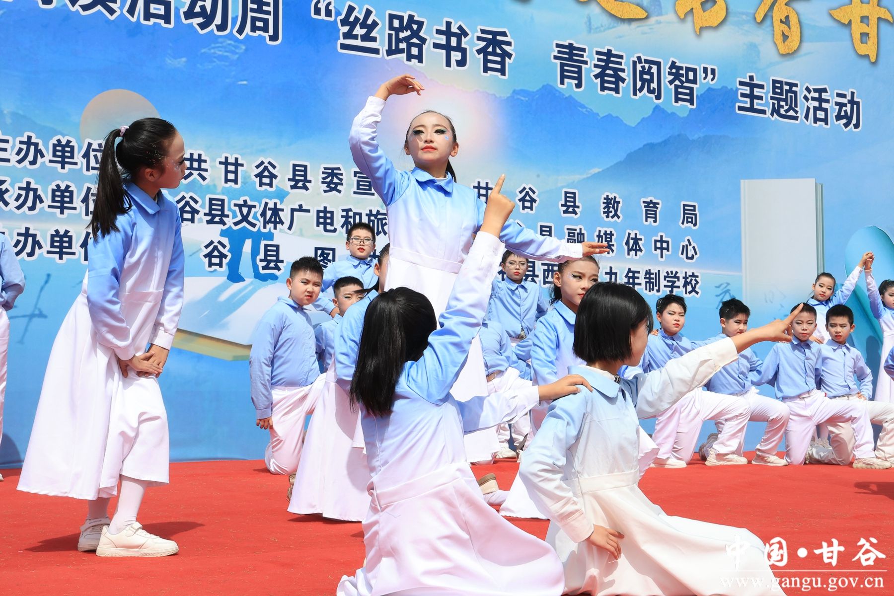 B50A7864_副本 B50A7864_副本