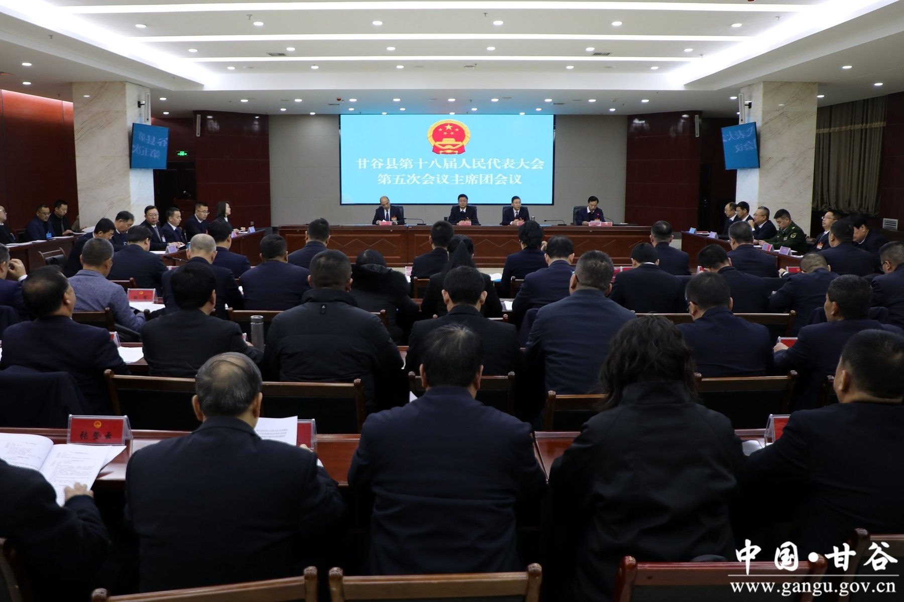 微信图片_20260108170644_476_54 微信图片_20260108170644_476_54