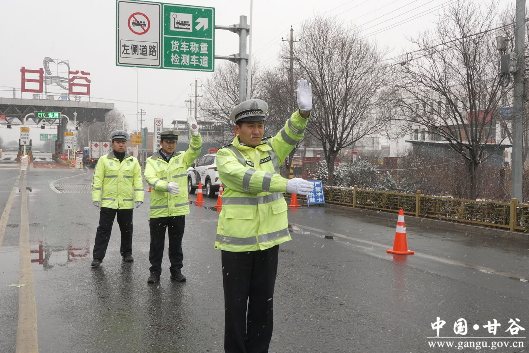 微信图片_20260129135212_670_61 微信图片_20260129135212_670_61