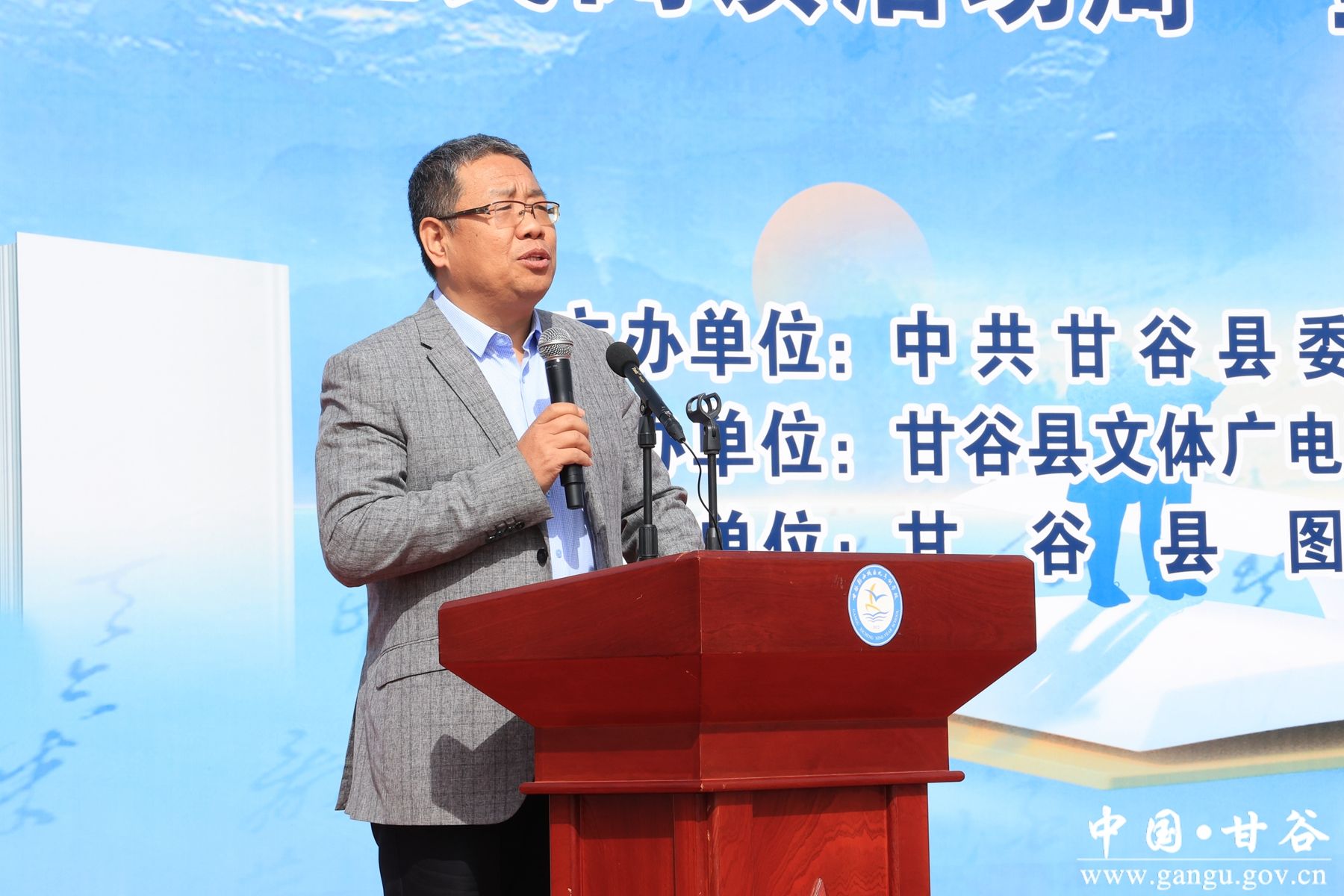 B50A7711_副本 B50A7711_副本